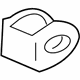Mitsubishi 4156A004 Stabilizer Bar Bushing