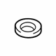 Mitsubishi 2705A012 Drain Plug Gasket