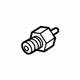 Mitsubishi 4450A017V Pressure Switch