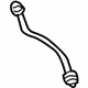 Mitsubishi 4455A104 Pressure Tube