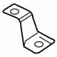 Mitsubishi 1862B308 Mount Bracket Upper Bracket