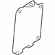 Mitsubishi 1862B304 Mount Bracket