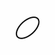 Mitsubishi 1865A247 Sensor O-Ring
