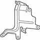 Mitsubishi 1862B191 Bracket