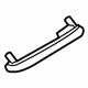 Mitsubishi 7610A111HC Grip Handle