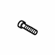 Mitsubishi MU159002 Wheel Stud