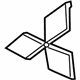Mitsubishi MN117248 Emblem