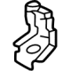 Mitsubishi 9411A113 Bracket