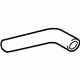 Mitsubishi 1505A306 Inlet Hose