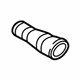 Mitsubishi 1505A219 Inlet Pipe