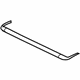 Mitsubishi 5850A351 Deflector