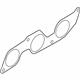 Mitsubishi 1555A647 Exhaust Manifold Gasket