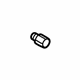 Mitsubishi 7813A120 Pressure Relief Valve