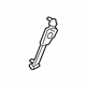 Mitsubishi 7005A111XA Height Adjuster