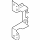 Mitsubishi 8321A495 Mount Bracket