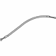 Mitsubishi 5745A379 Cable