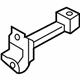 Mitsubishi 5732A157 Door Check