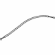 Mitsubishi 5745A380 Cable