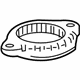 Mitsubishi 4140A018 Upper Spring Insulator