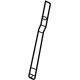 Mitsubishi 6979A350 Strap