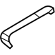 Mitsubishi 6979A312 Support Strap