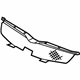Mitsubishi MN126517 Upper Support