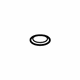 Mitsubishi MR654814 Socket Plug Black