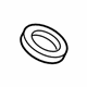 Mitsubishi MU430020 Nozzle Nut