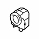 Mitsubishi 8301C539 Control Module Cable