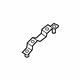Mitsubishi 5290D424 Mount Bracket