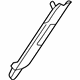 Mitsubishi 7005A010 Height Adjuster