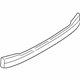 Mitsubishi MR271758 Cushion