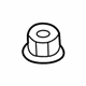 Mitsubishi MB288463 Top Nut