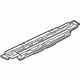 Mitsubishi MN117183 Reinforcement
