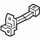 Mitsubishi 5702A149 Door Check