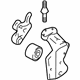 Mitsubishi 1091A137 Mount Bracket