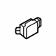 Mitsubishi MR461416 Control Module
