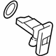 Mitsubishi 1525A052 Mass Air Flow Sensor