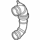 Mitsubishi 1505A590 Outlet Tube