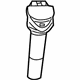 Mitsubishi 1832A070 Ignition Coil