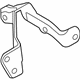 Mitsubishi 1555A749 Exhaust Manifold Bracket