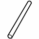 Mitsubishi 8723A303 Antenna Mast