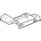 Mitsubishi 1706A151 Protector