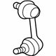 Mitsubishi MN184194 Stabilizer Link
