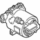 Mitsubishi 7813A531 Compressor