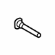 Mitsubishi MR407741 Guide Pin