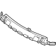 Mitsubishi 620B1W000P Absorber