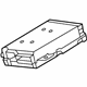 Mitsubishi 8785A081 Module