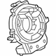 Mitsubishi 8619A515 Clockspring