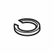 Mitsubishi 8301A809 Control Module Seal